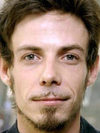 Noah Taylor