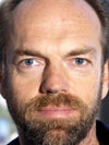 Hugo Weaving