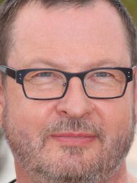  Lars von Trier