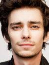 Devon Bostick