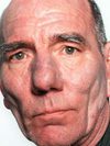 Pete Postlethwaite