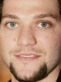  Bam Margera