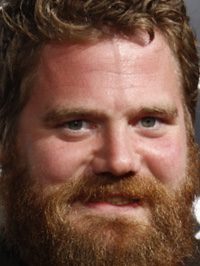  Ryan Dunn