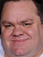 Preston Lacy