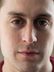 Kieran Culkin