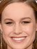 Brie Larson