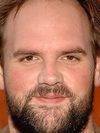 Ethan Suplee