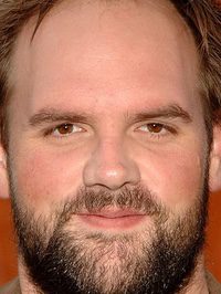  Ethan Suplee