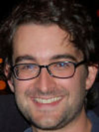  Jay Duplass