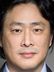 Park Chan-Wook