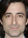 Noah Baumbach