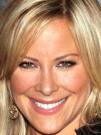  Brittany Daniel