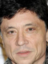  Carlos Bardem