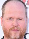 Joss Whedon