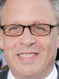  Bill Condon