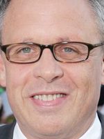 Bill Condon