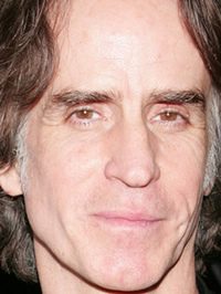  Jay Roach