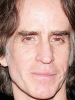 Jay Roach