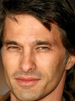 Olivier Martinez