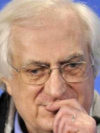 Bertrand Tavernier