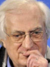  Bertrand Tavernier