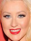 Christina Aguilera