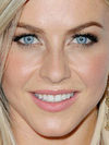 Julianne Hough