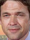 Dougray Scott