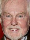 Derek Jacobi