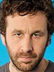 Chris O'Dowd