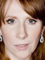 Catherine Tate