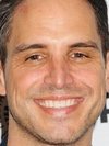 Greg Berlanti