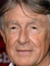 Joel Schumacher