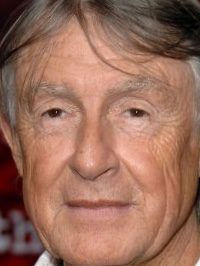  Joel Schumacher