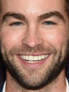 Chace Crawford