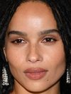 Zoë Kravitz