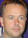 Michael Winterbottom