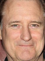 Bill Pullman