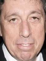 Ivan Reitman