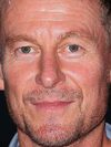 Richard Roxburgh