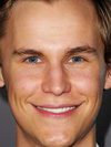 Rhys Wakefield