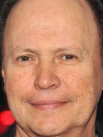 Billy Crystal