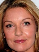 Sheryl Lee