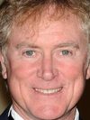 Randall Wallace