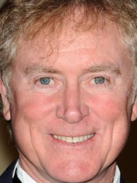  Randall Wallace