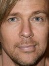 Sean Patrick Flanery