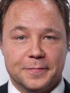 Stephen Graham