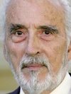 Christopher Lee