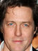 Hugh Grant