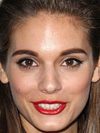 Caitlin Stasey